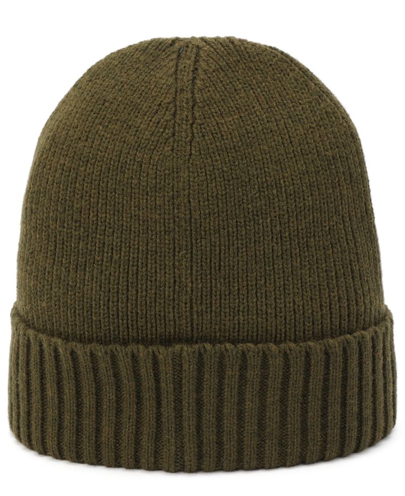 Men's Core Flag Rib Cuff Hat