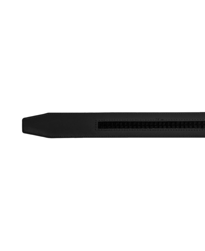 Men's Automatic and Adjustable Belt