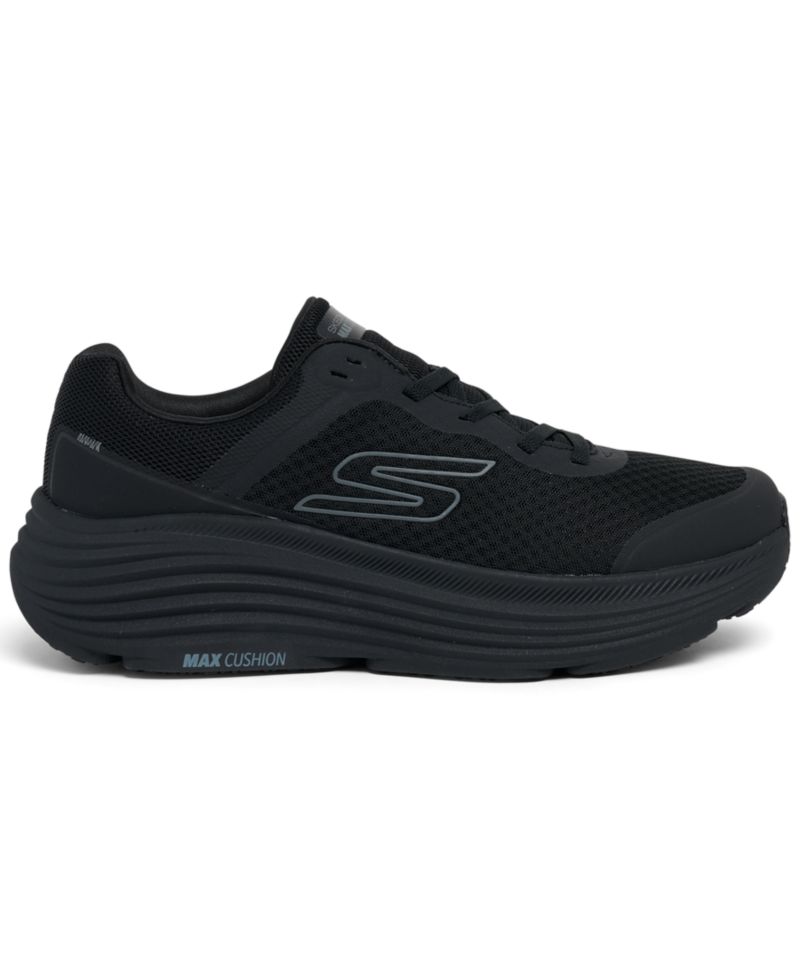 Men's Max Cushioning - Endeavor Running Sneakers from Finish Line