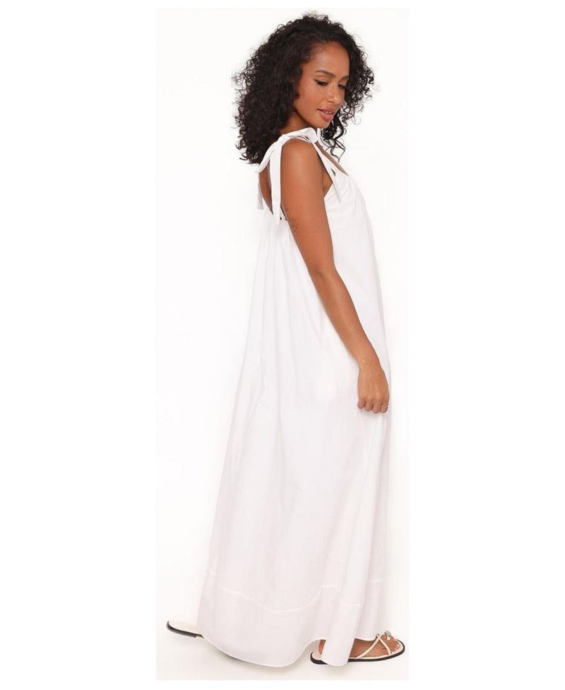 Women's Amber Maxi Dress
