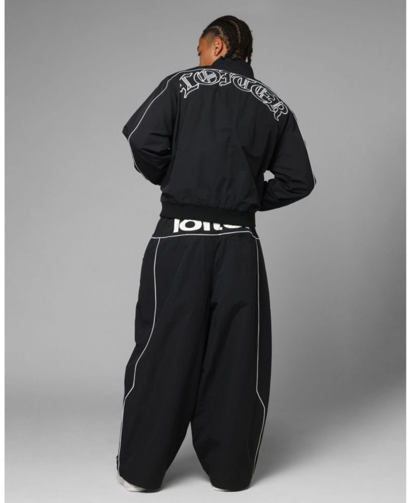 Men's Imperial Track Jacket