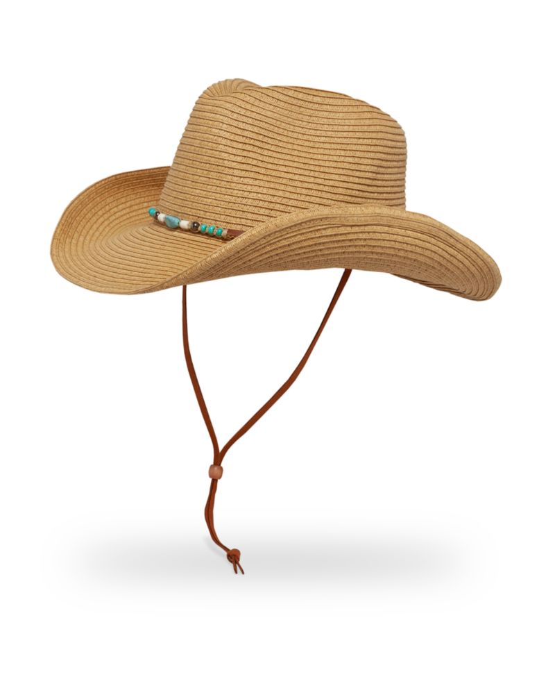 Women's Kestrel Hat