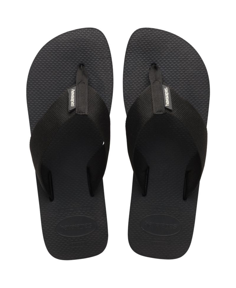 Men's Urban Basic Sandal
