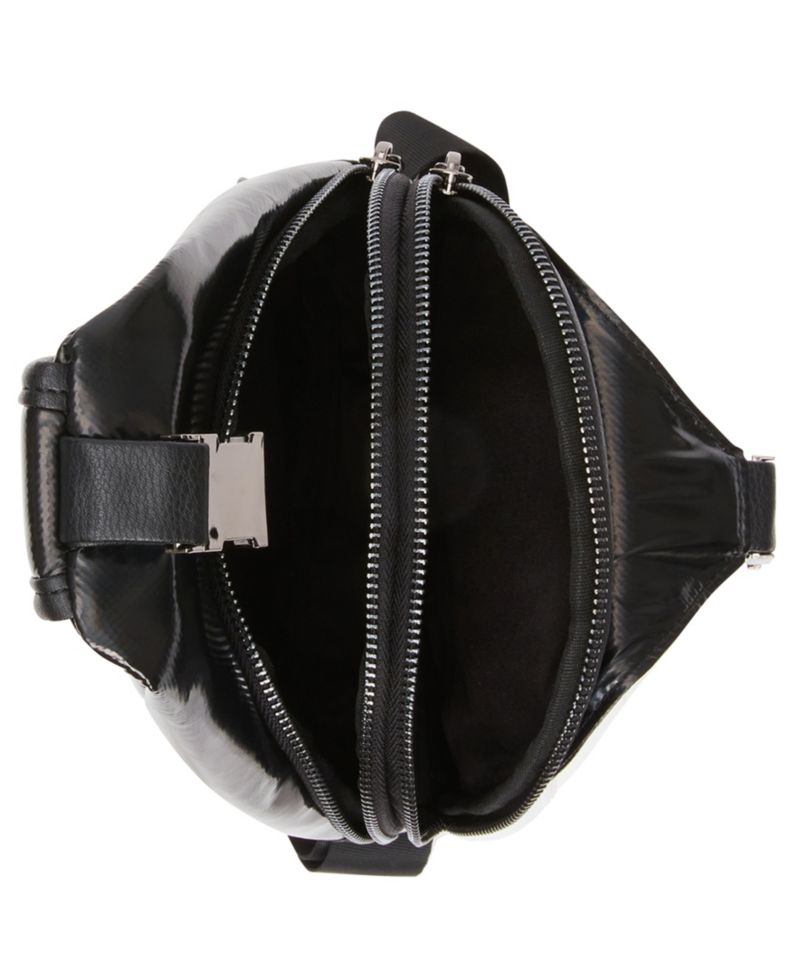 Brooke Mini Sling Crossbody Bag