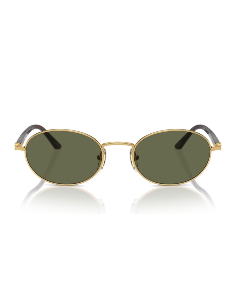 Unisex Polarized Sunglasses, Ida Po1018S