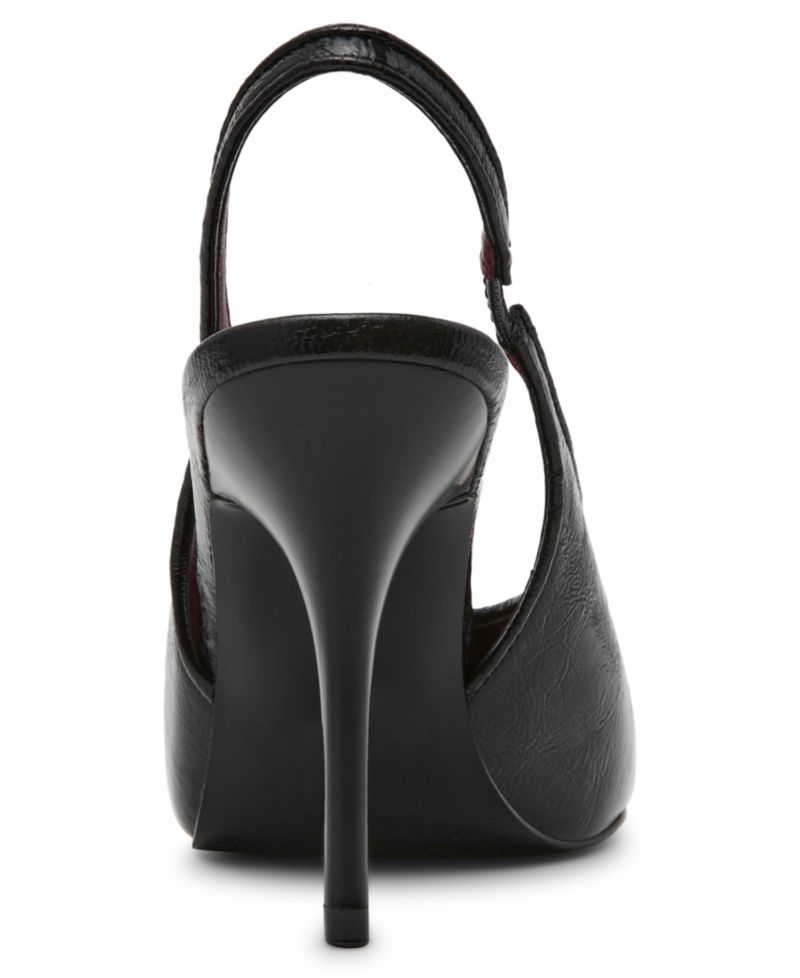 Women's Andromeda Slingback Pumps
