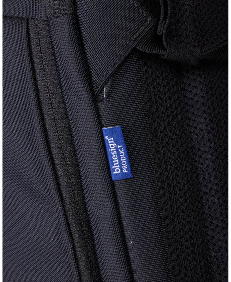 Subterra 2 Convertible Carry-On Backpack