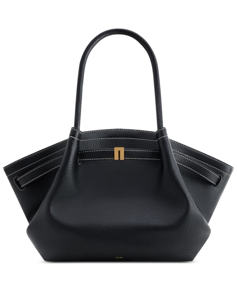 Hana Medium Tote Handbag