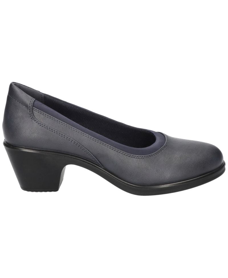 Women's Chyler Slip-On Pumps