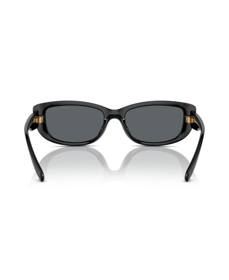 Women's Sunglasses, MK2210U