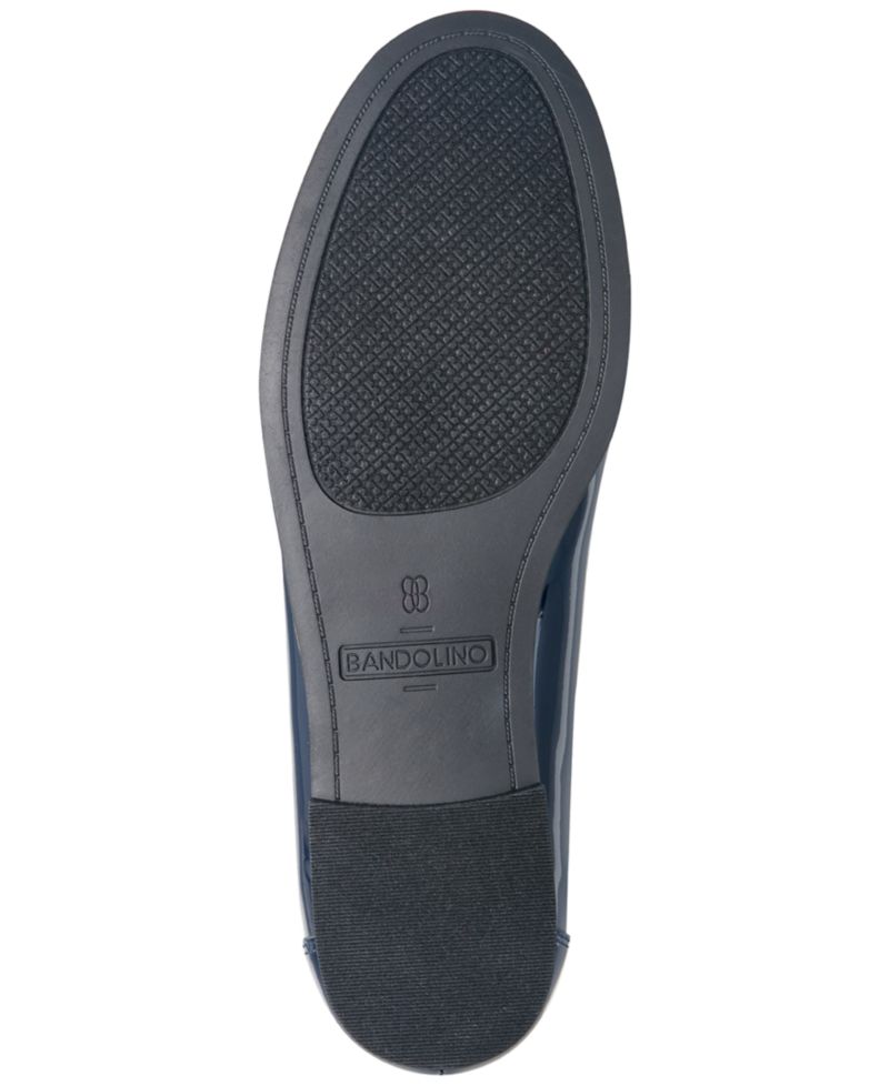 Women's Dreem Bow Slip-On Dress Loafers