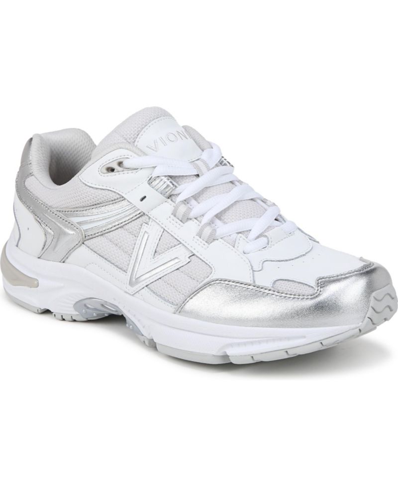 Womens 23Walk 2.0 Walking Shoes