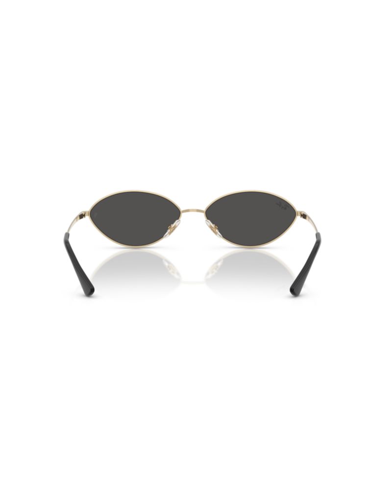 Unisex Sunglasses, Kai RB3757