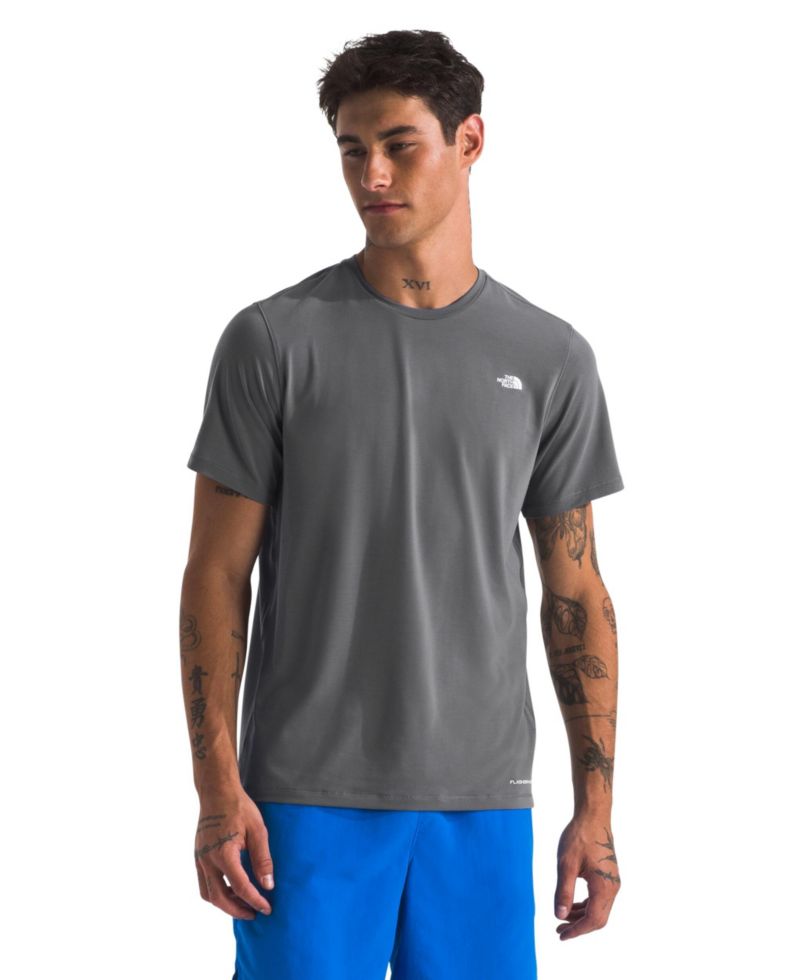 Men's Adventure T-Shirt