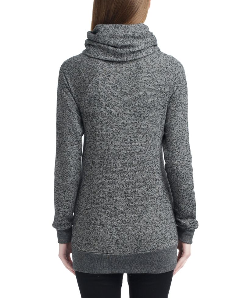 Maternity kimi + kai Thea Sweatshirt