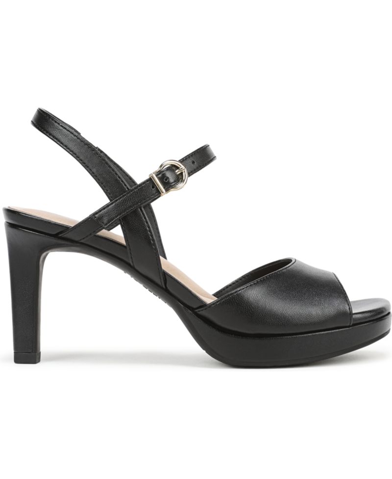 Women's Gwendolyn Strappy Sandals