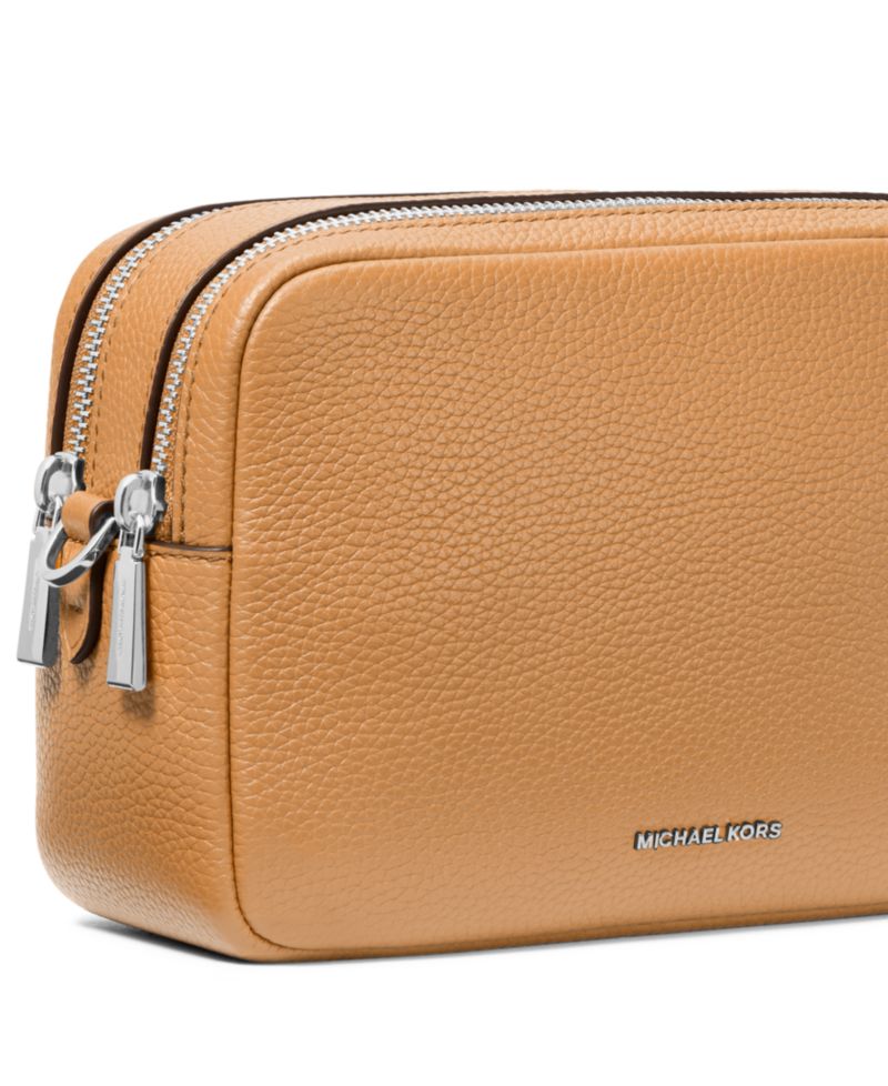 Bryant Medium Chain Camera Crossbody Handbag