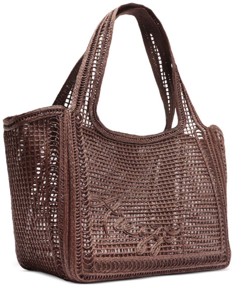 Isla Large Shopping Bag