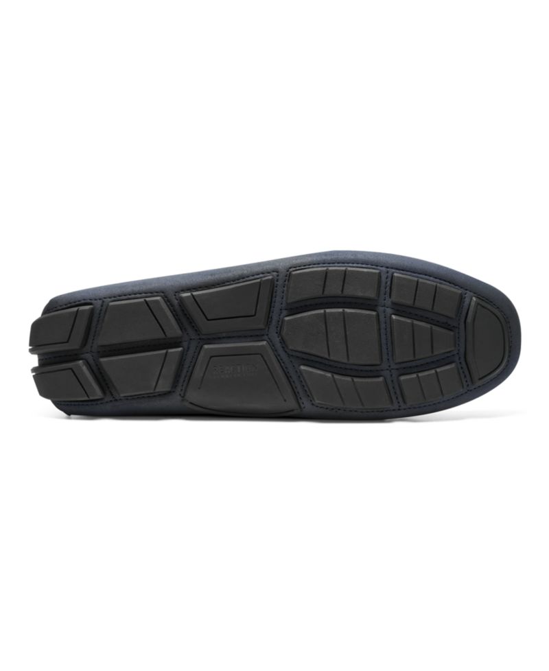 Men's Scanlin Driving Loafers