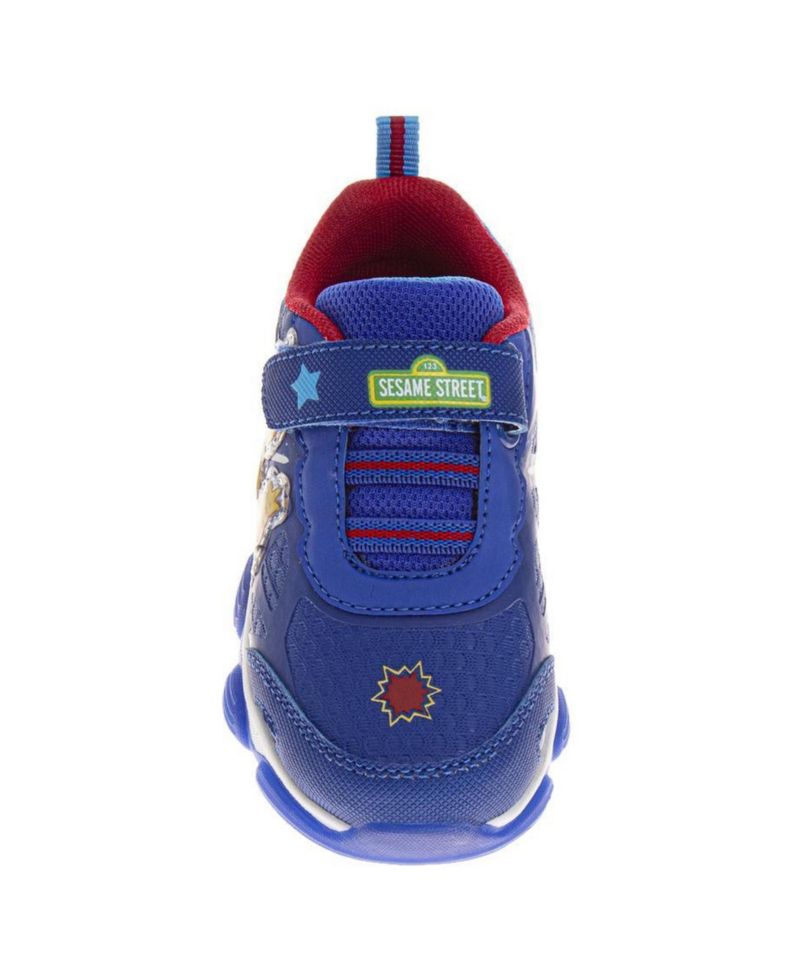 Kids Comfortable Casuals Sneaker