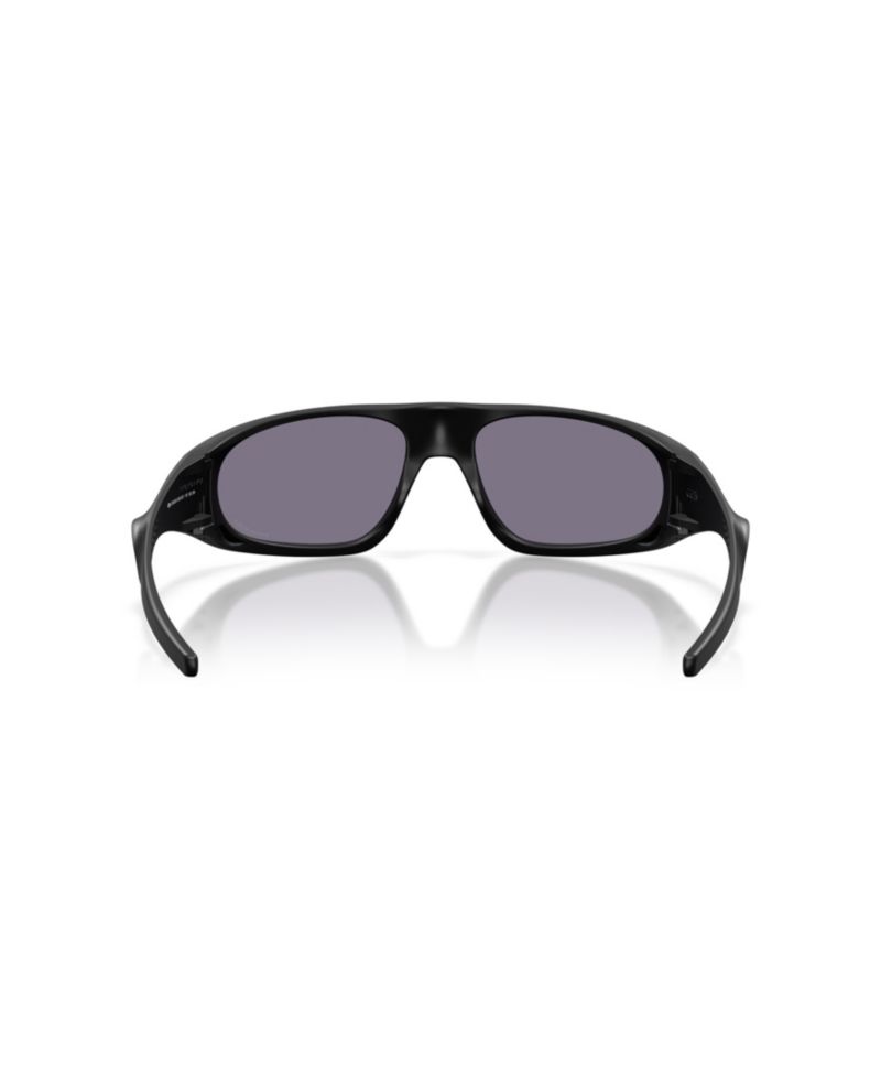 Unisex Neoforma Polarized Sunglasses, OO9528