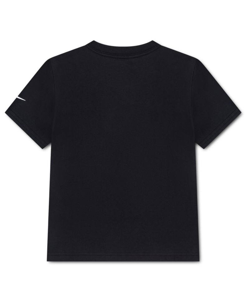 Boys' 4-20 Short-Sleeve Graphic T-Shirt