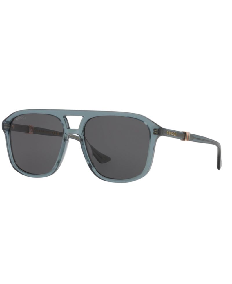 Women's Sunglasses, JC4003HB