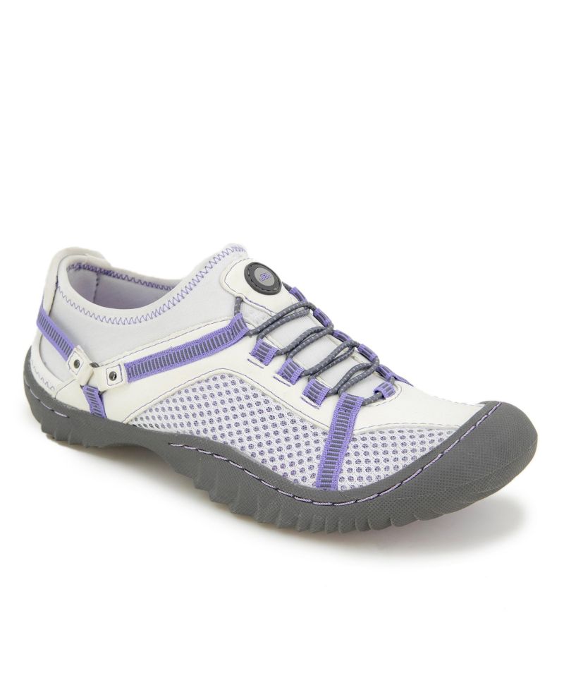 Women's Tahoe Water Ready Flats