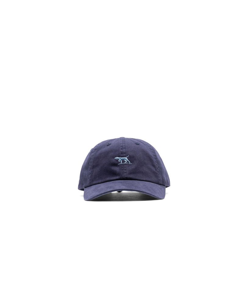 Men's Gunn Cotton Cap