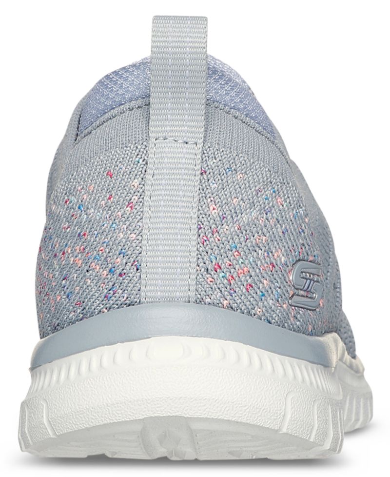Women's Virtue - Show Runner Walking Sneakers from Finish Line