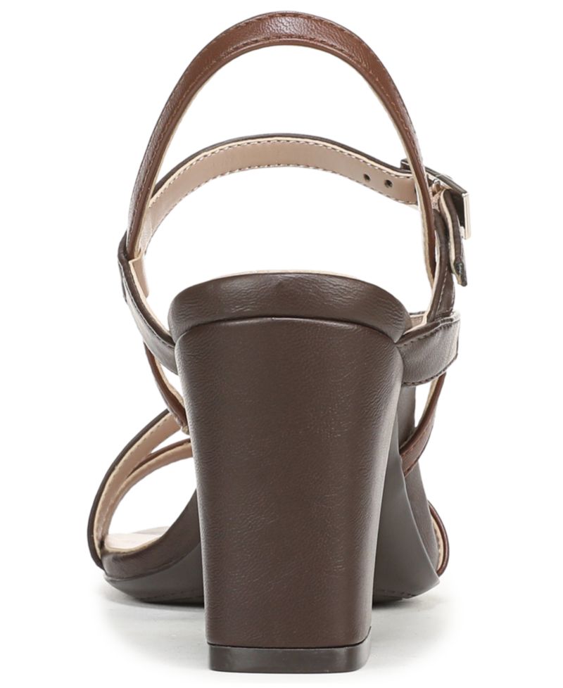 Women's Hara Strappy Sandals