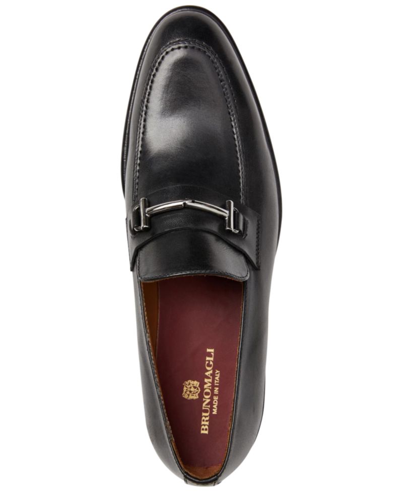 Men's Sante Slip-On Shoes