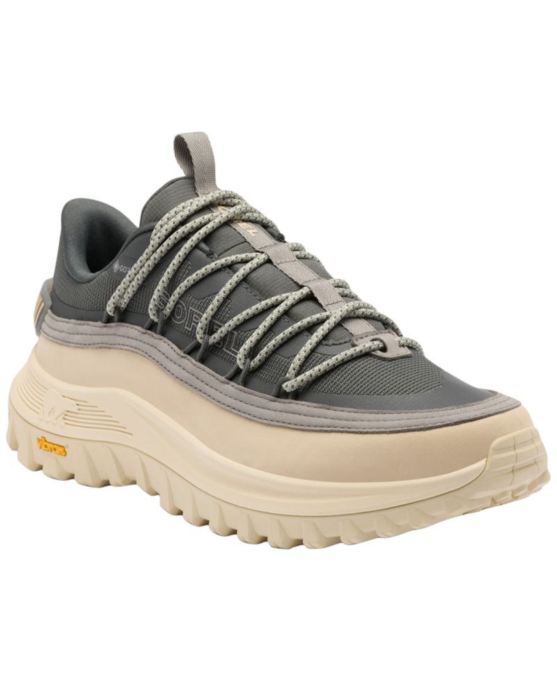 Men's Callsign Horizon™ Low GTX Waterproof Sneaker