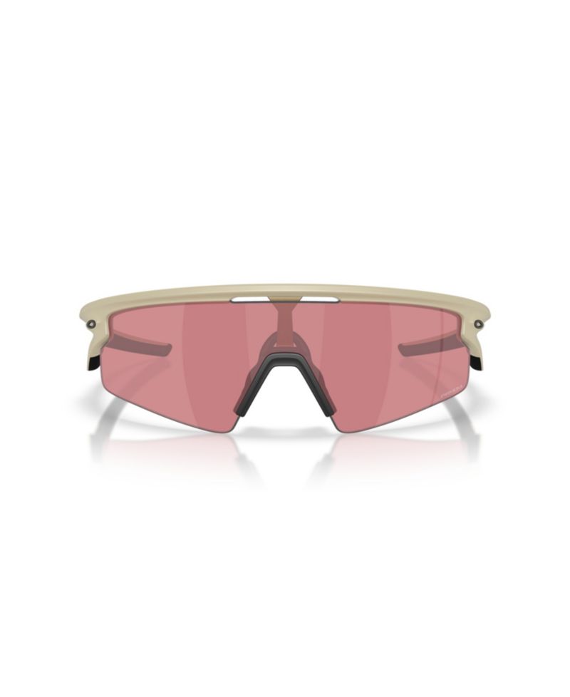 Unisex Sphaera Strike Sunglasses, OO9531