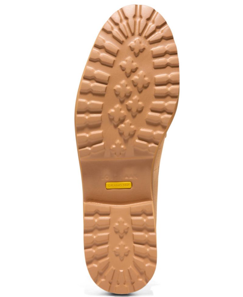 Women's Gwendolyn Penny Loafers