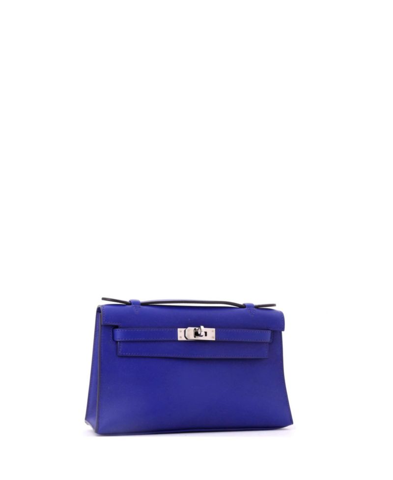 Kelly Pochette Swift
