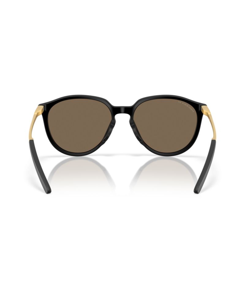 Women's Polarized Sunglasses, Sielo OO9480