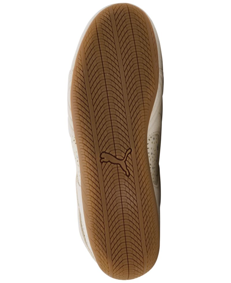 Women's Speedcat Go Bejeweled Sneakers from Finish Line