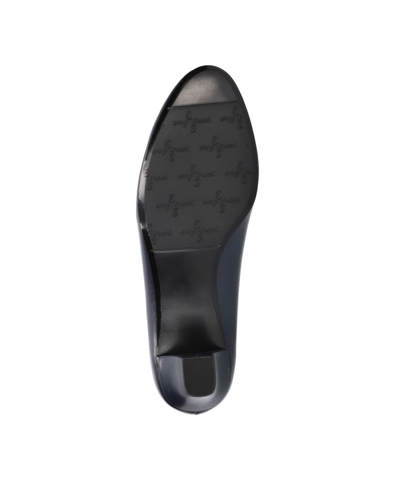 Women's Ballari Pumps