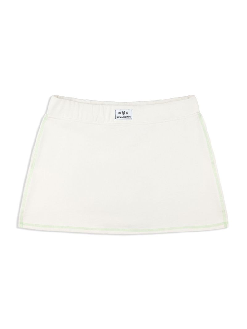Women's Greta Skort
