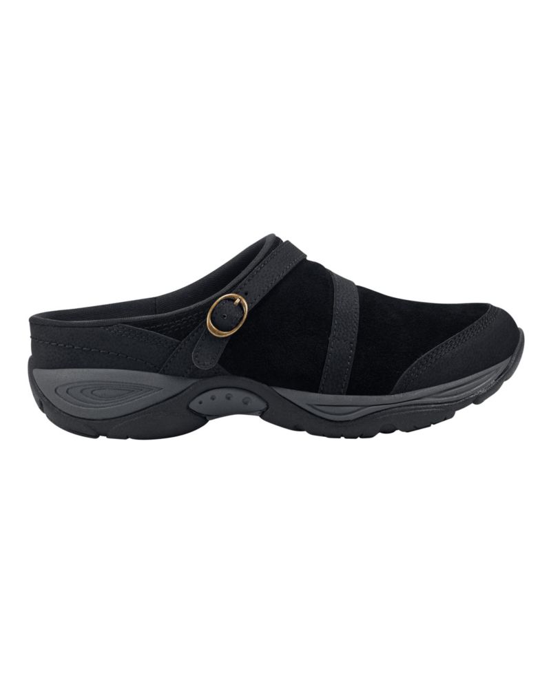 Women's Equinox Slip-On Mules