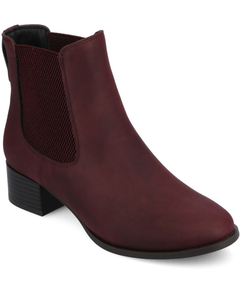 Women's Chayse Chelsea Booties