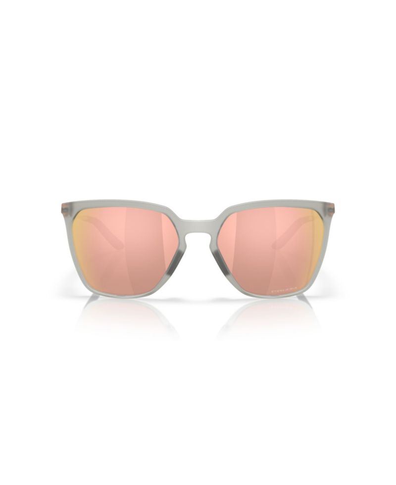 Women's Rectangle Sunglasses, Sielo SQ OO9480