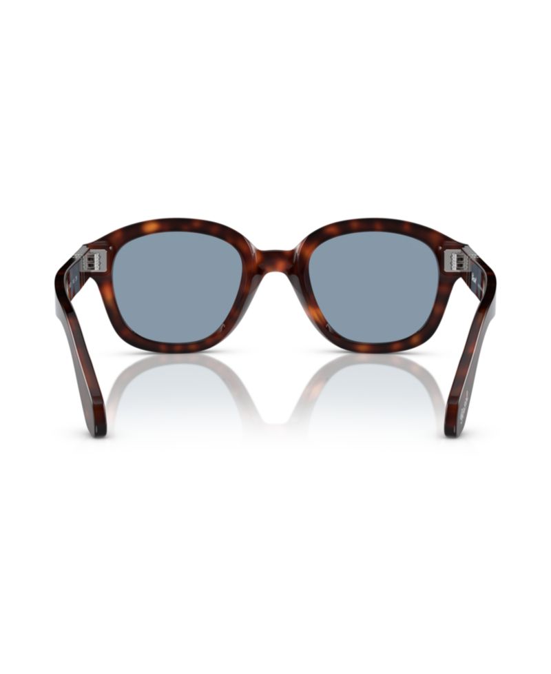 Women's Sunglasses, Po0060S