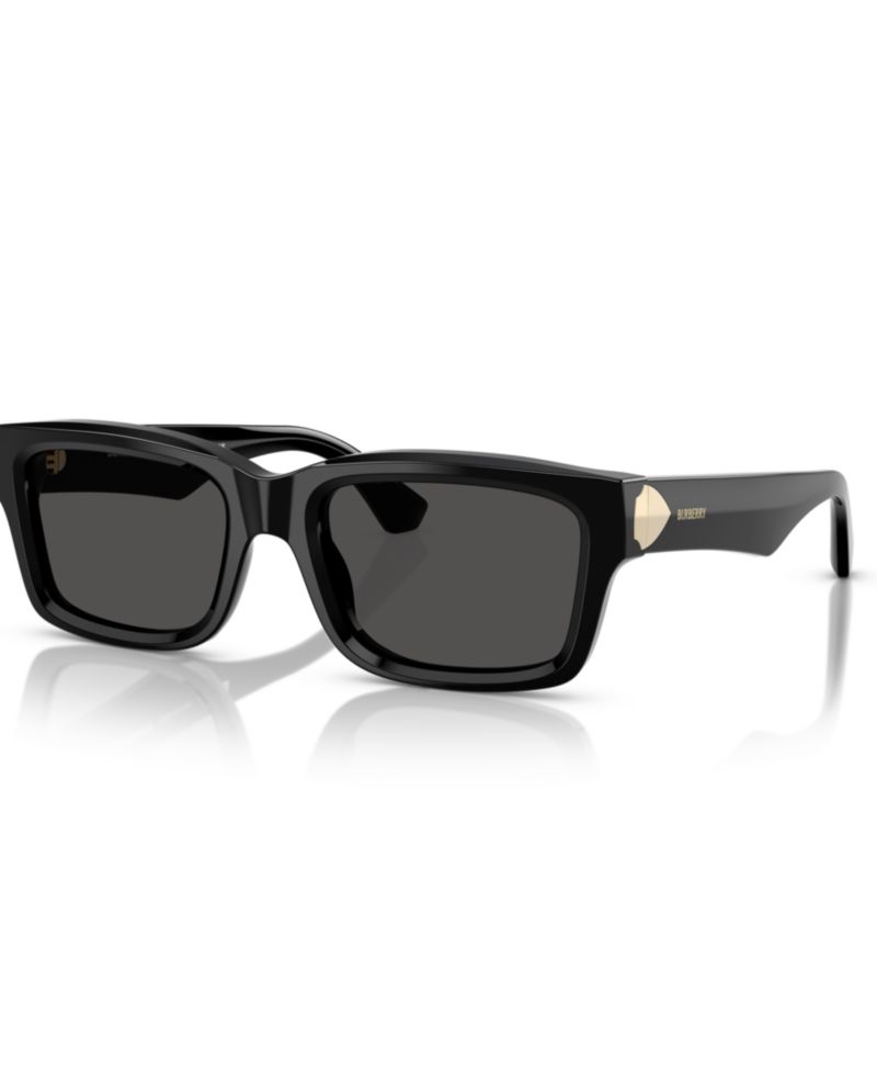 Women's Sunglasses BE4443