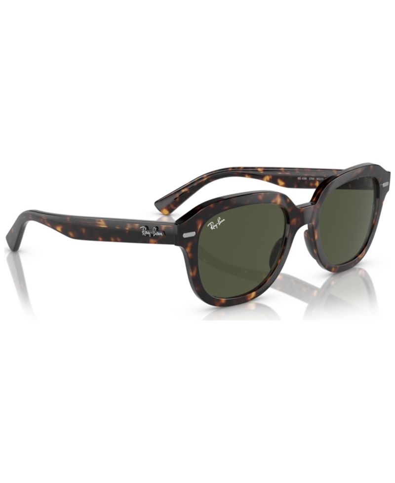 Unisex Sunglasses, RB4398 ERIK