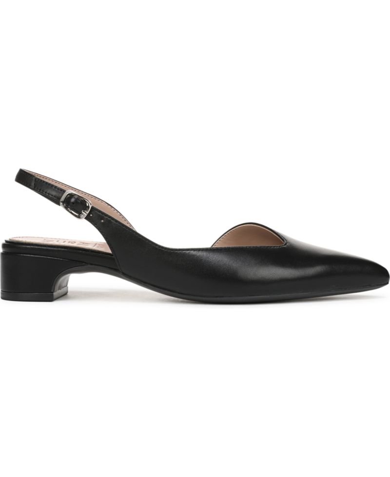 Women's Rhett Slingback Pumps
