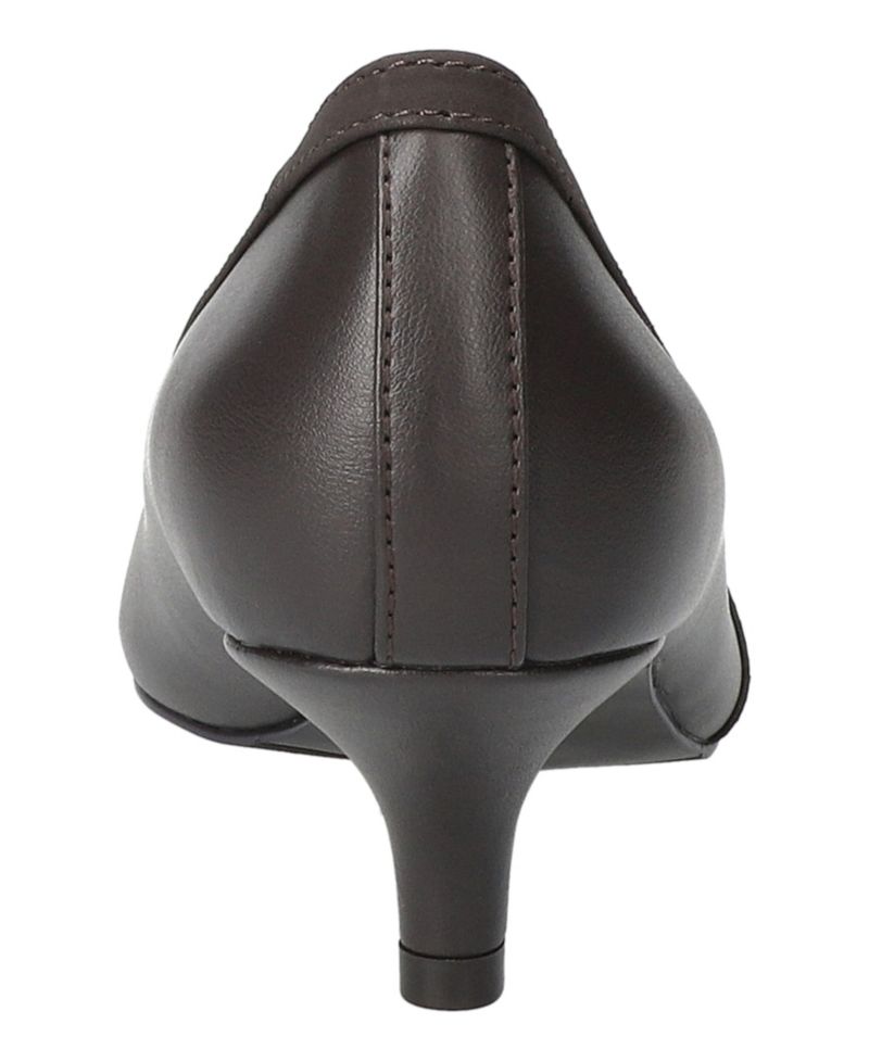 Women's Maye Pointed Toe Pumps
