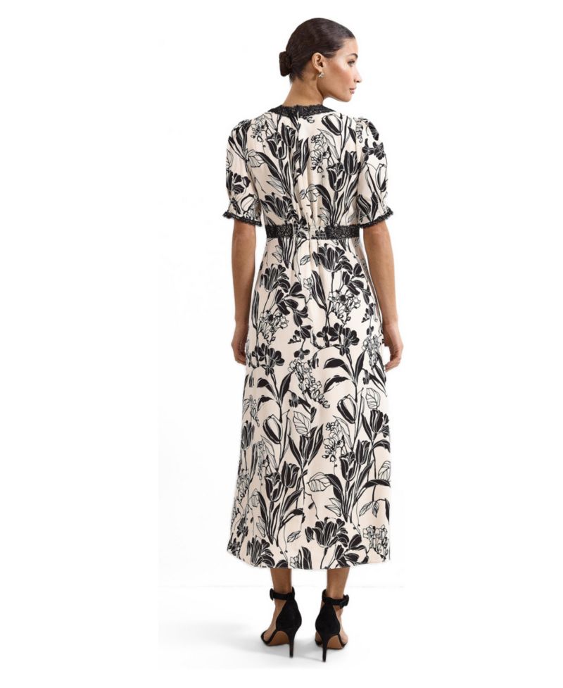 Women's Feyre Slip Dress