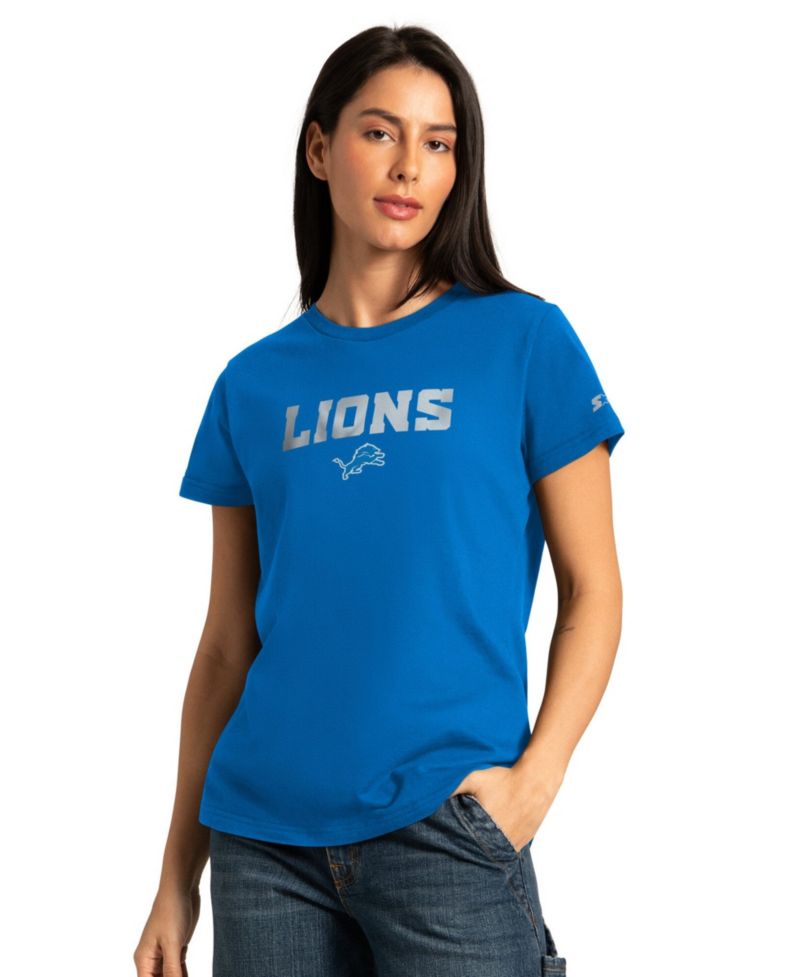 Women's Black/Ash Jacksonville Jaguars Short Sleeve & Long Sleeve T-Shirt Combo Pack